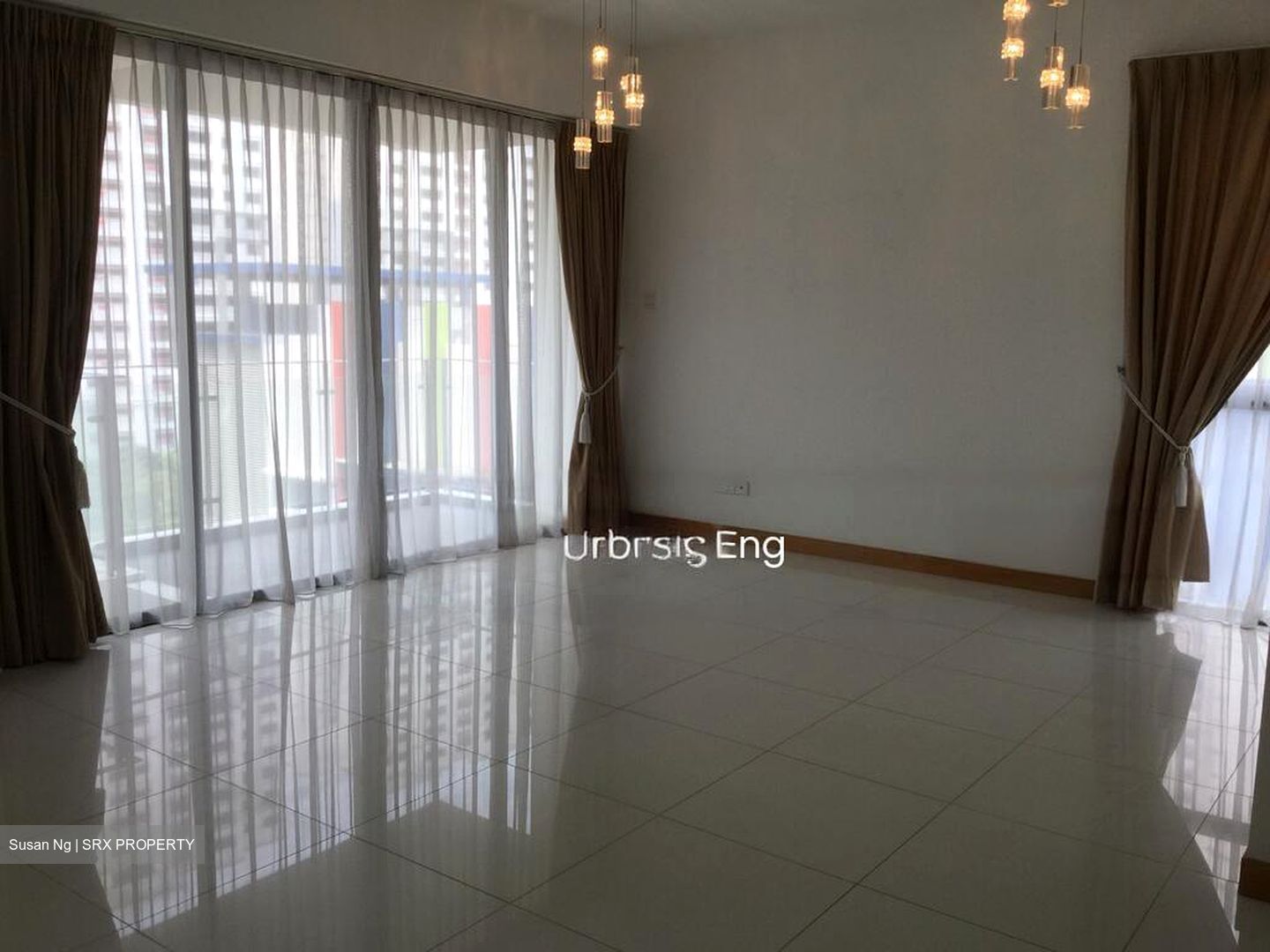 The Beacon (D2), Apartment #436970651